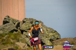 2023-08-26 KTRE 2023 - DSC04233